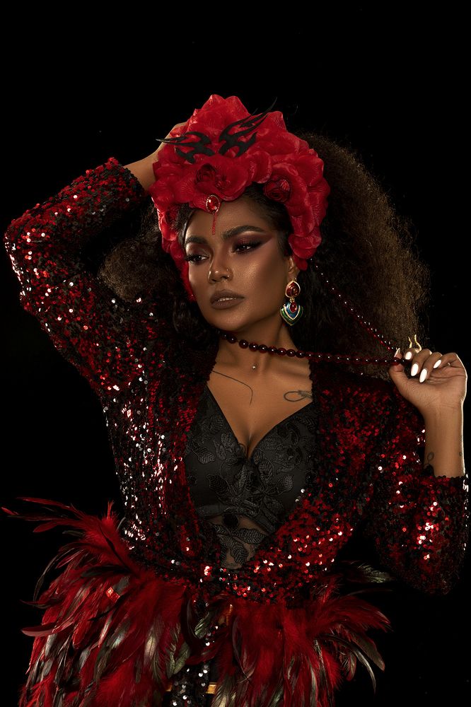 Photograph by Mohammadreza Pourian