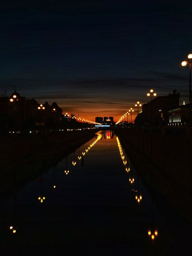 Photograph by Регина Джумалиева