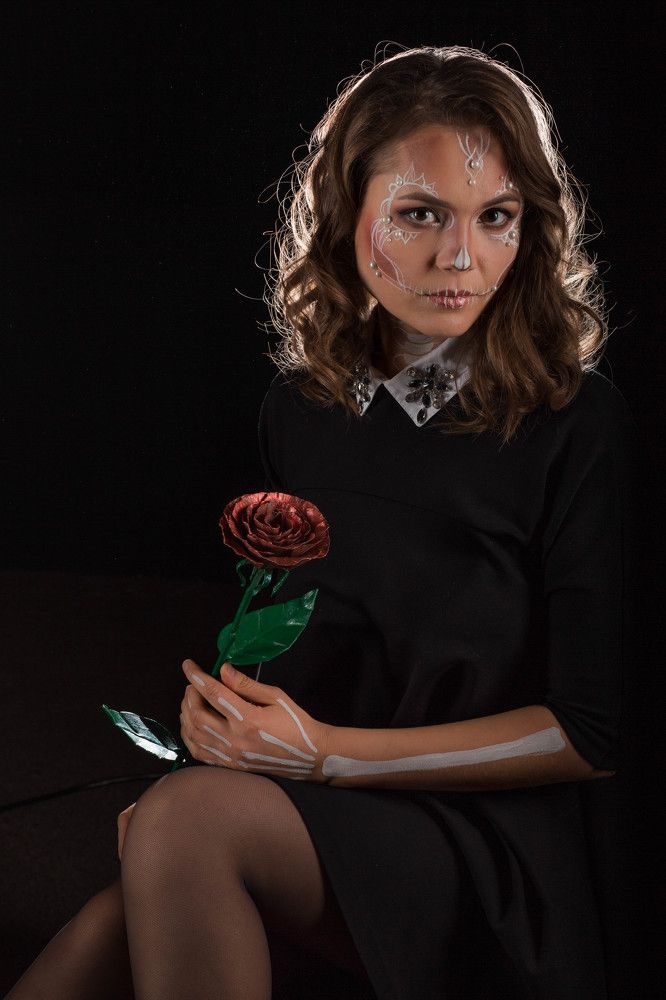 Фотография автора Надежда Кульдюкова