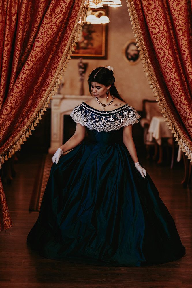 Фотография автора Надежда Кульдюкова