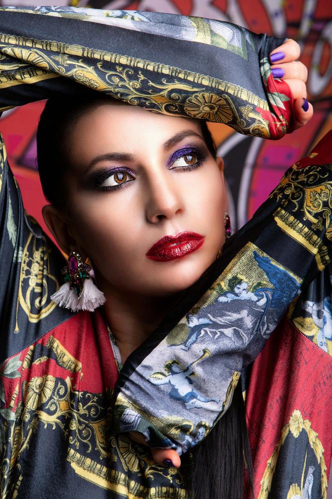 Фотография автора Shivam tandon