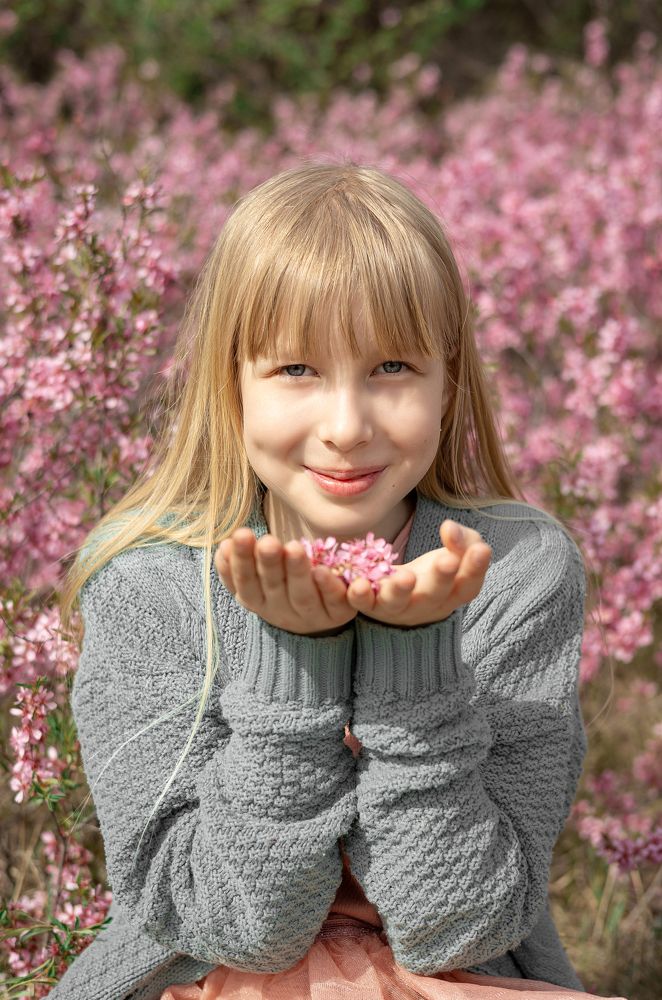 Photograph by Татьяна Бокарева