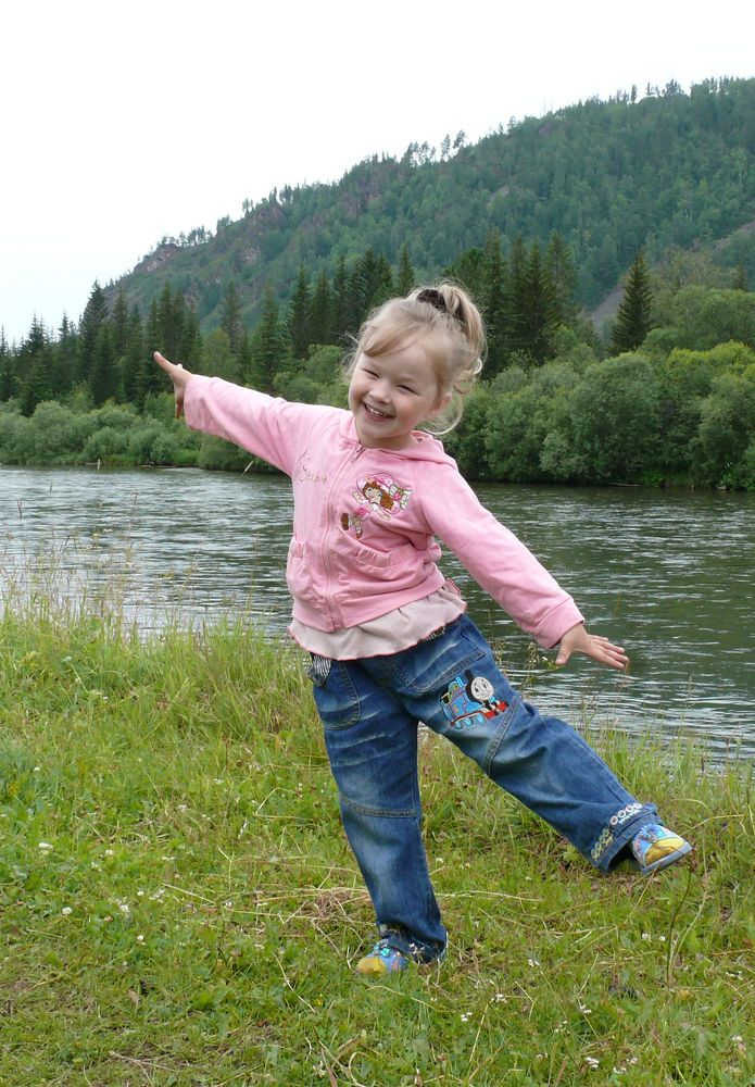 Photograph by Людмила Федорчак