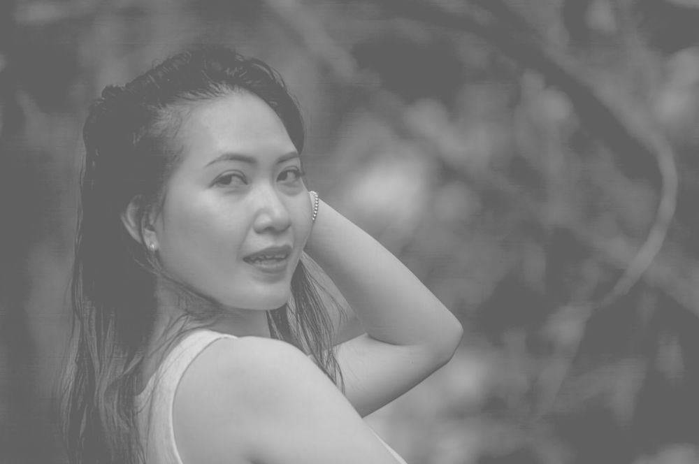 Фотография автора Mykhailo Drozdov