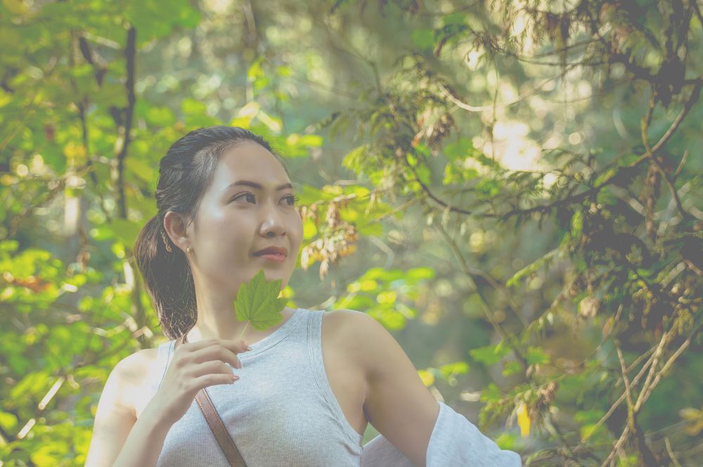 Фотография автора Mykhailo Drozdov