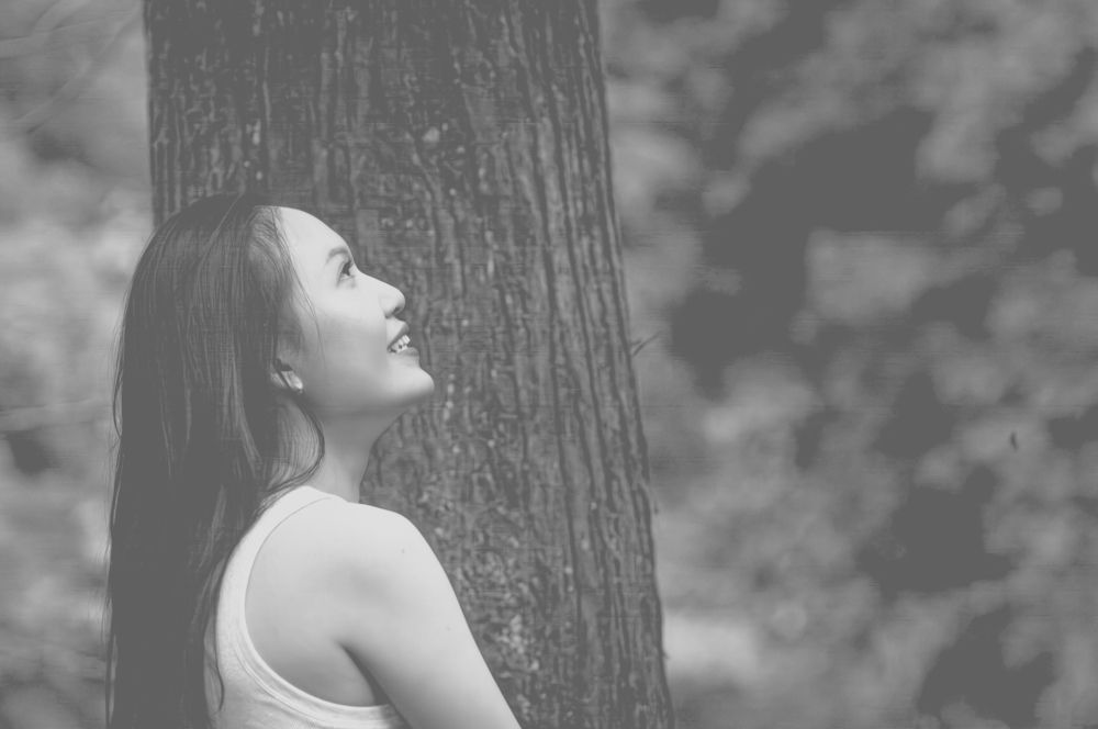 Фотография автора Mykhailo Drozdov