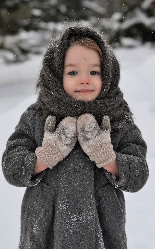 Photograph by Регина Джумалиева