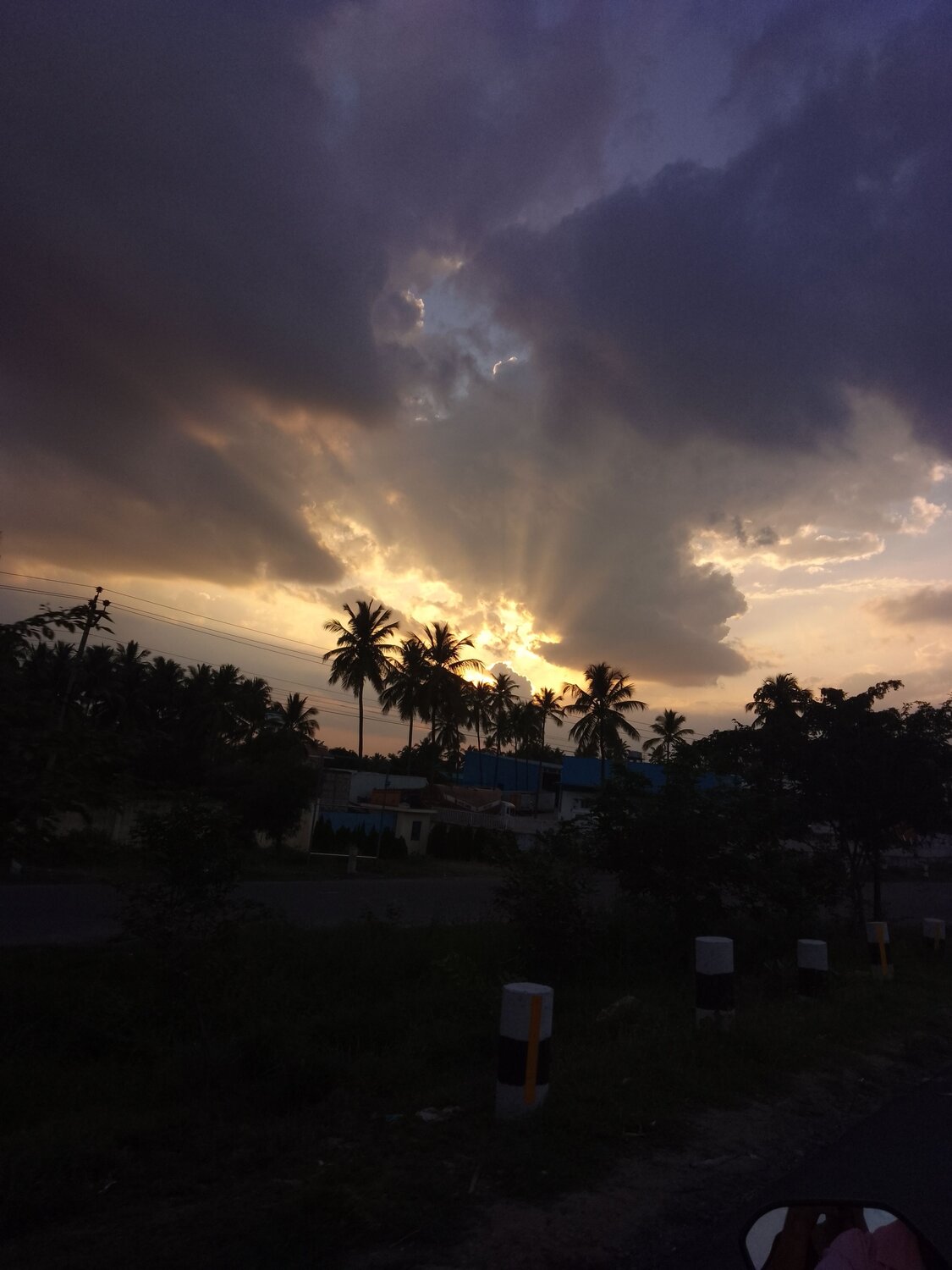 Photo #9766043