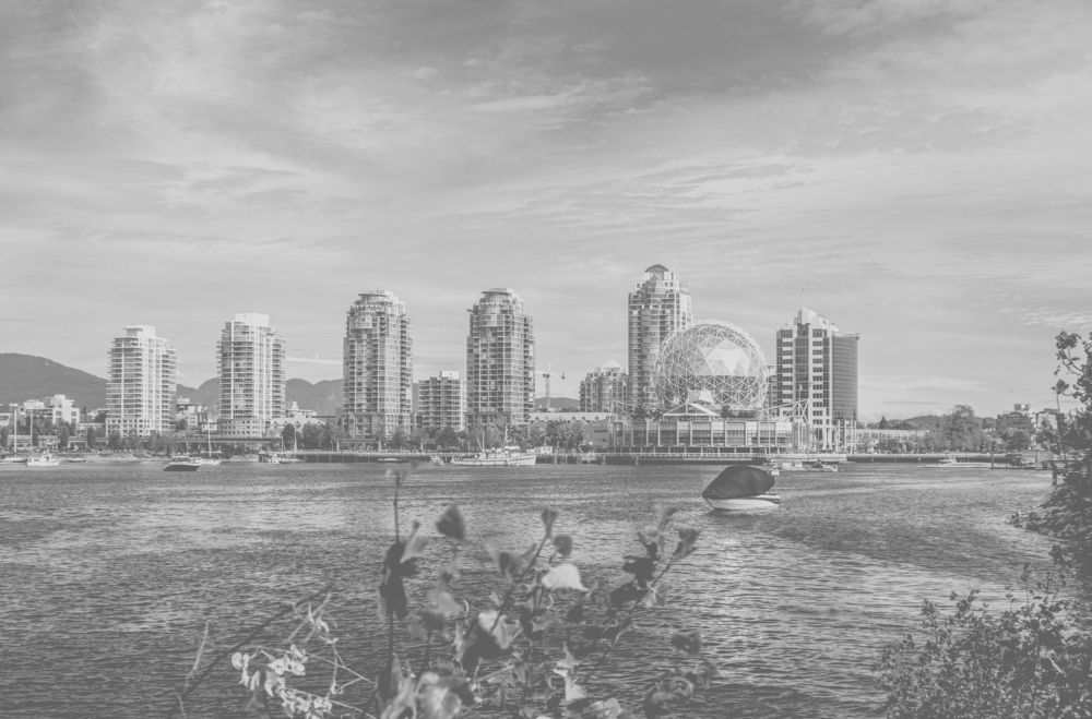 Фотография автора Mykhailo Drozdov