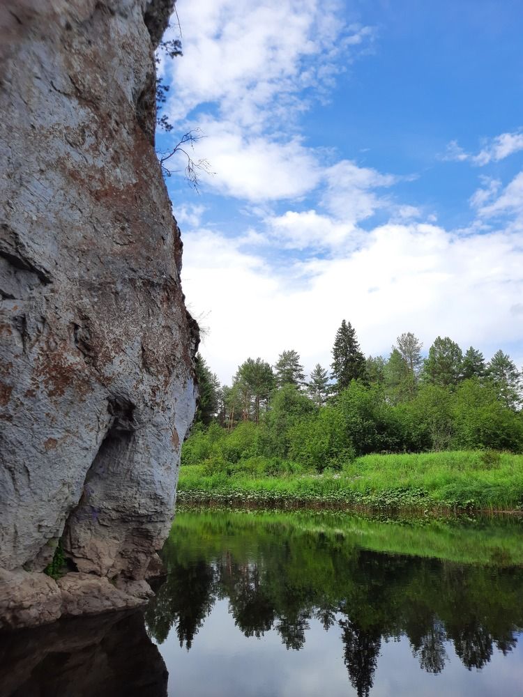 Photograph by Евгения Митюшкина