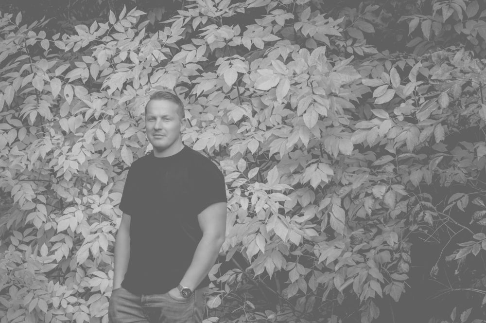 Фотография автора Mykhailo Drozdov