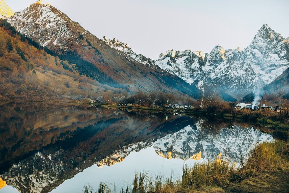 Photograph by Лилия Эссерт