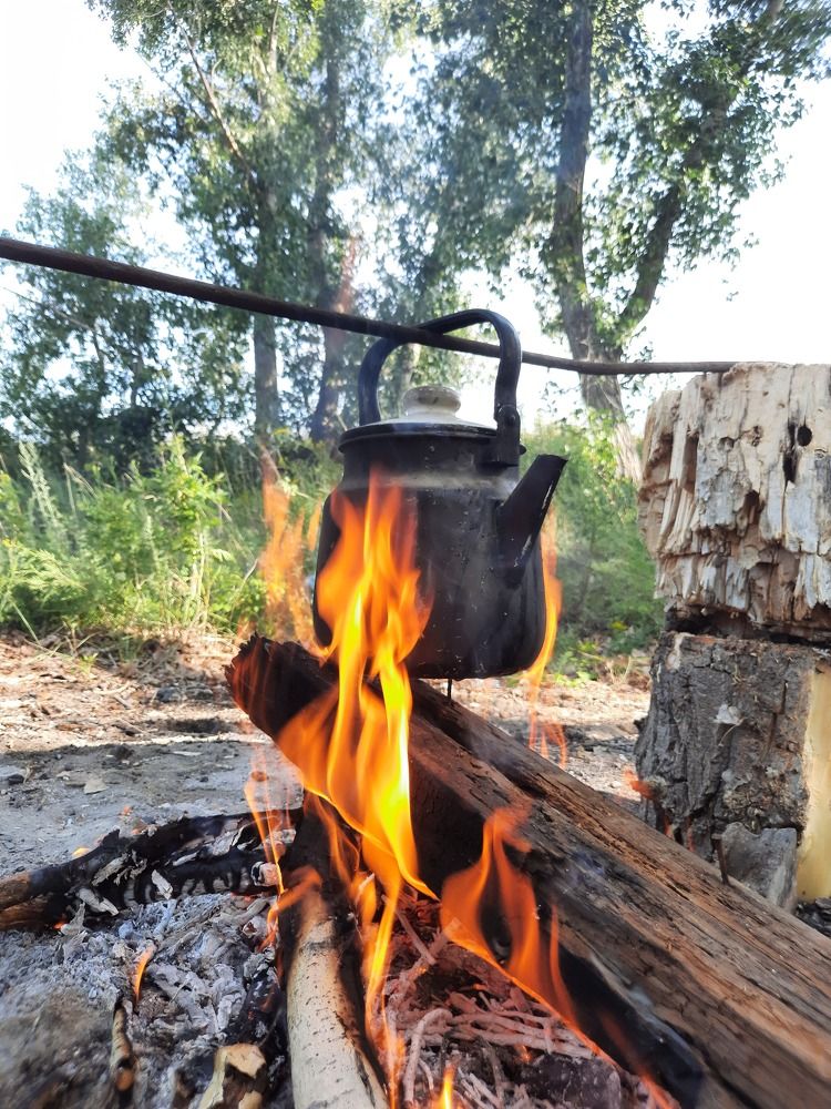 Photograph by Евгения Митюшкина