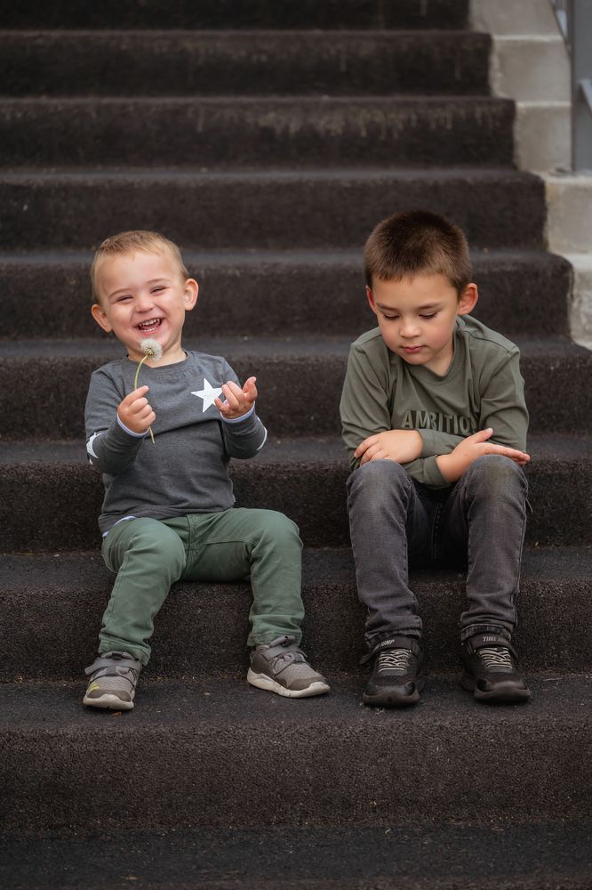 Photograph by Ольга Сесина