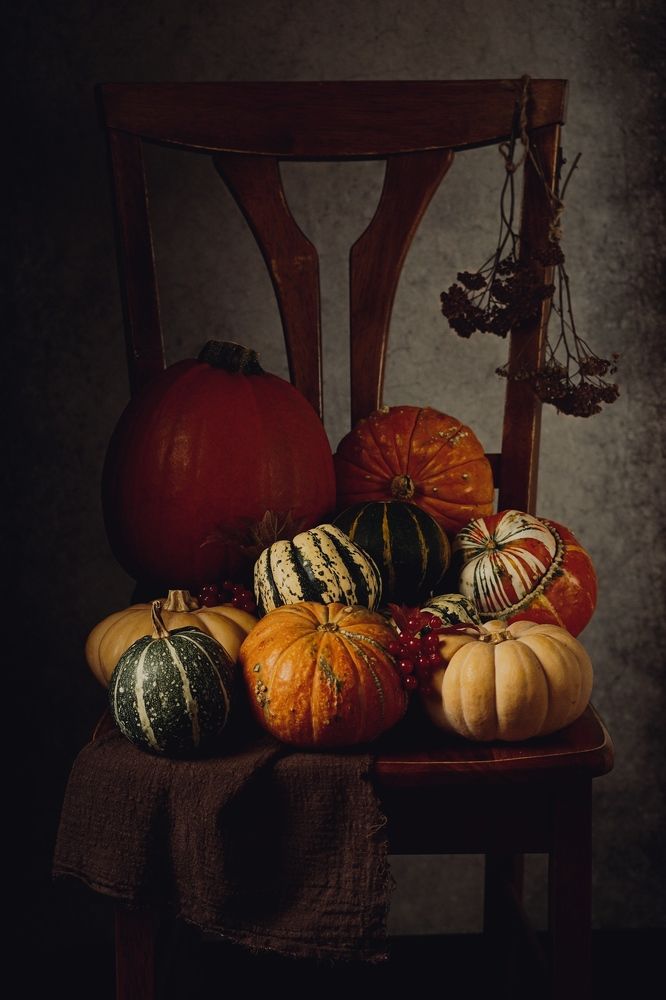 Photograph by Ольга Вороная