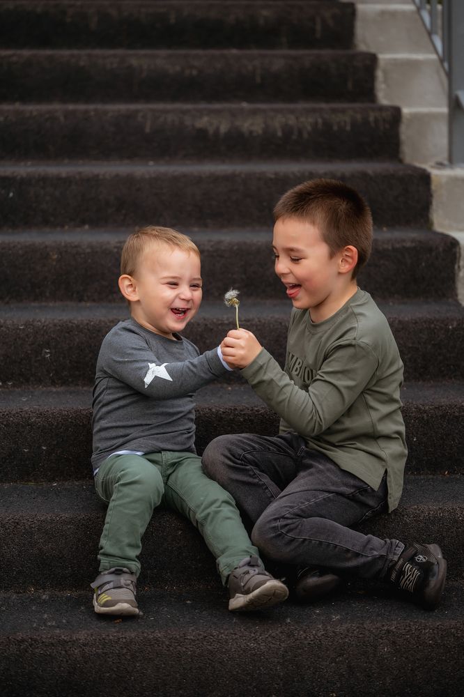 Photograph by Ольга Сесина