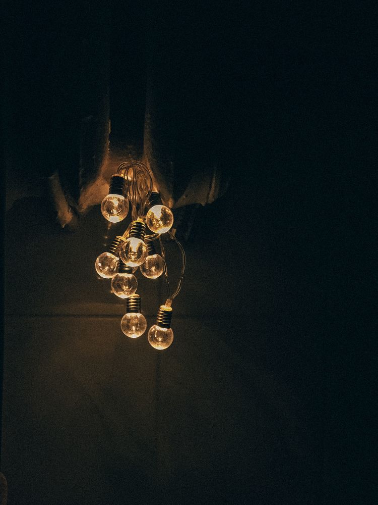 Photograph by Юстина Безух