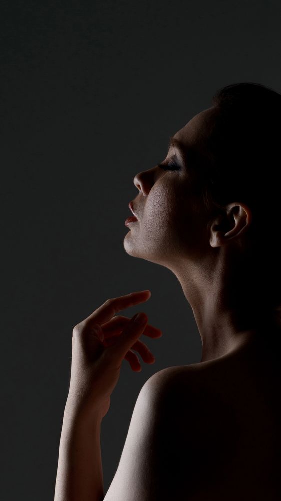 Photograph by Соколков Егор