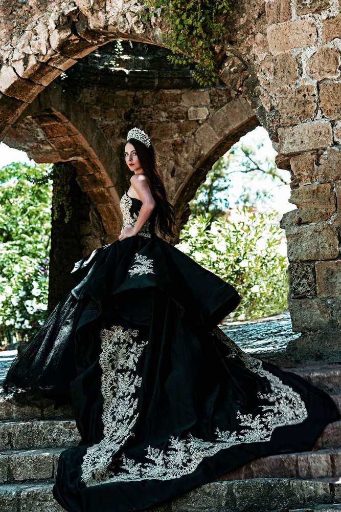 Фотография автора Alex Lerner