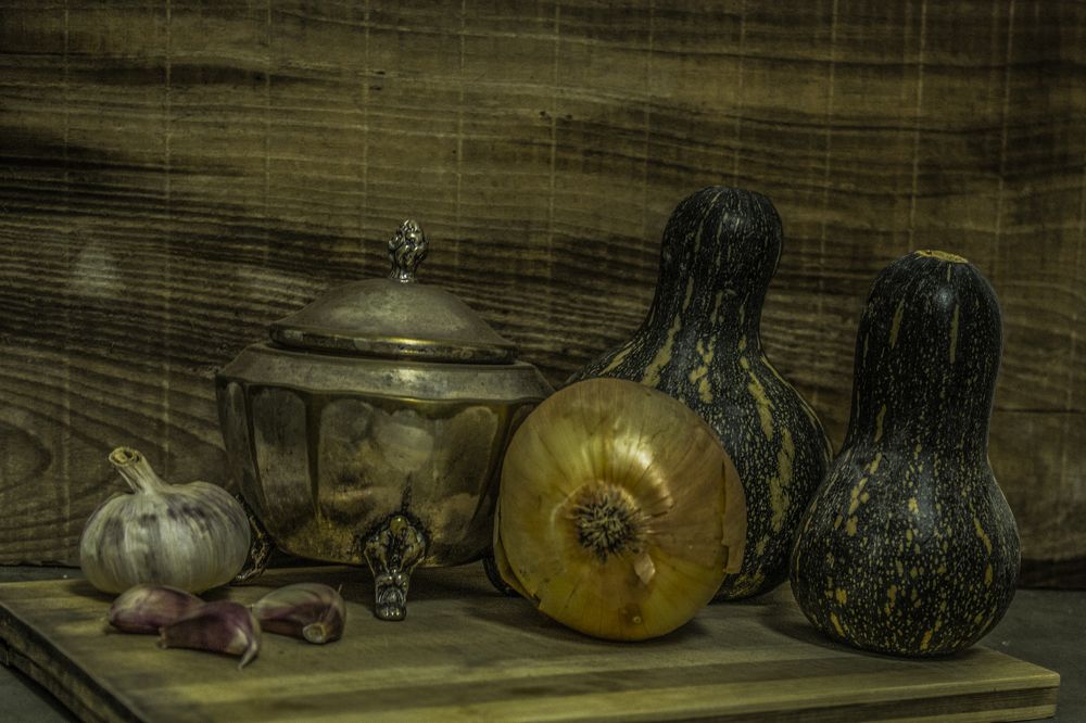 Photograph by Régis Santos