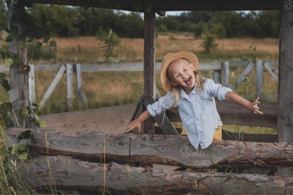 Photograph by Анастасия Павлик