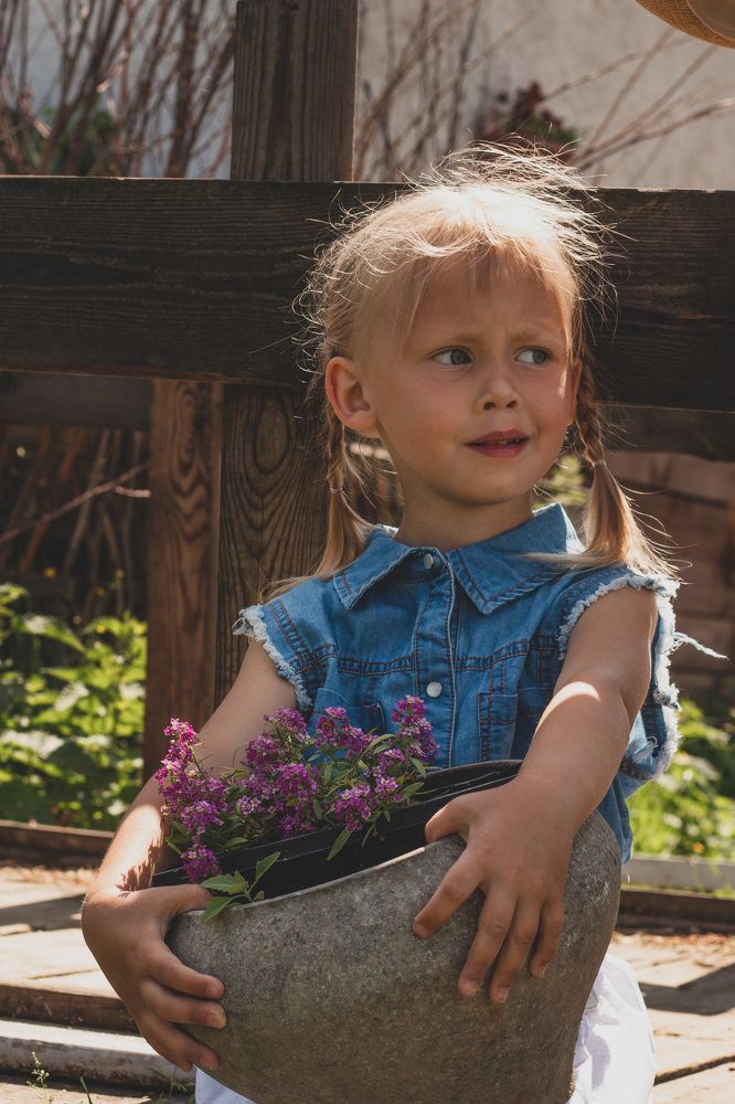 Photograph by Анастасия Павлик