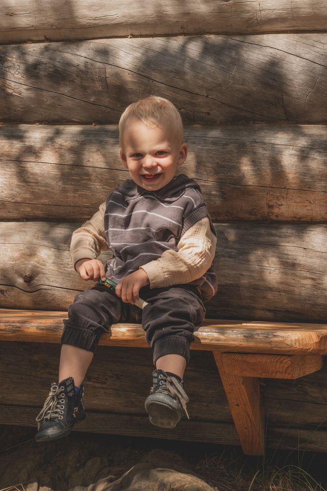 Photograph by Анастасия Павлик