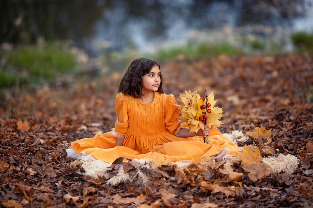 Photograph by Светлана Мнацаканянц