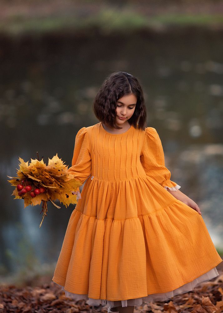 Photograph by Светлана Мнацаканянц