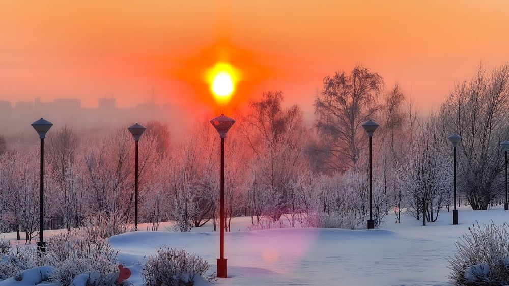 Photograph by Удовченко Елена