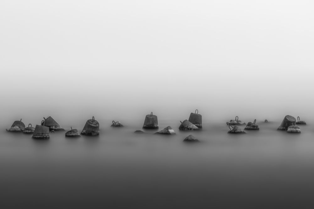 Photograph by Ivan Sazykin