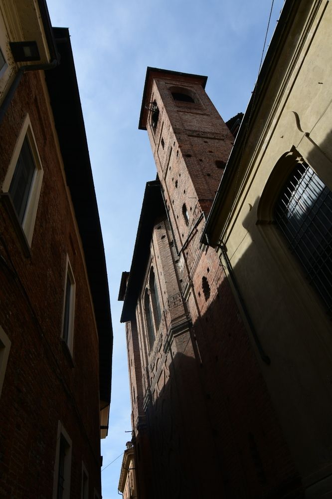 Photograph by Deonis