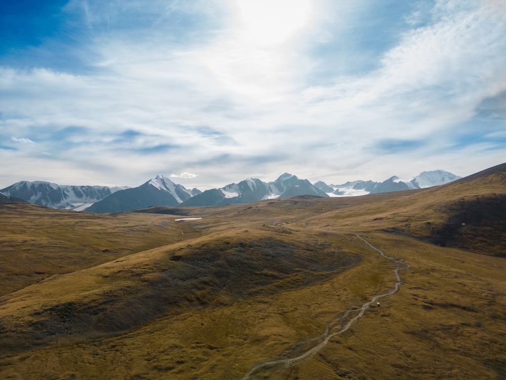 Photograph by Лобанов Денис