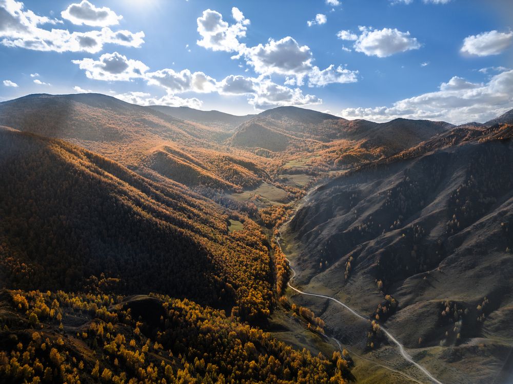 Photograph by Лобанов Денис