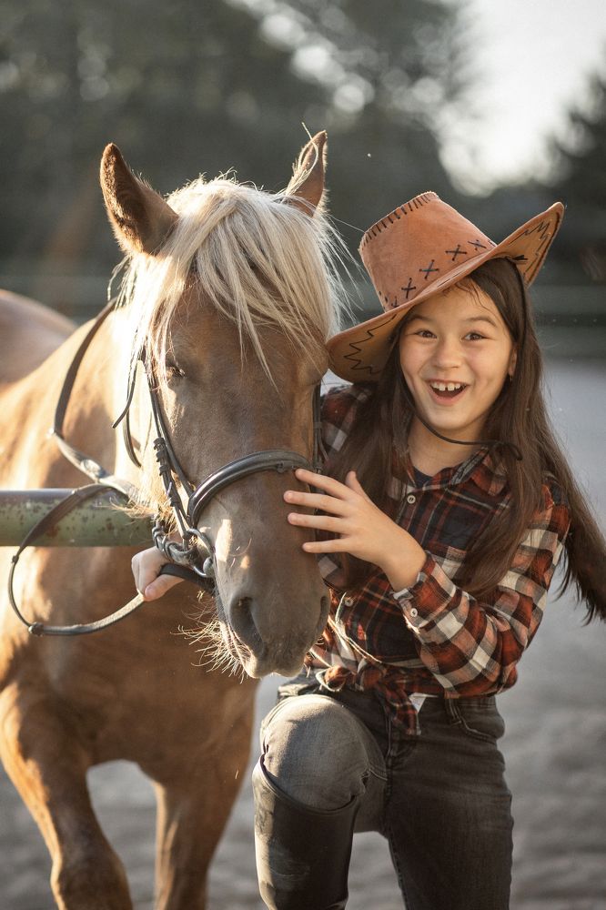 Photograph by Наталия Дмитриенко