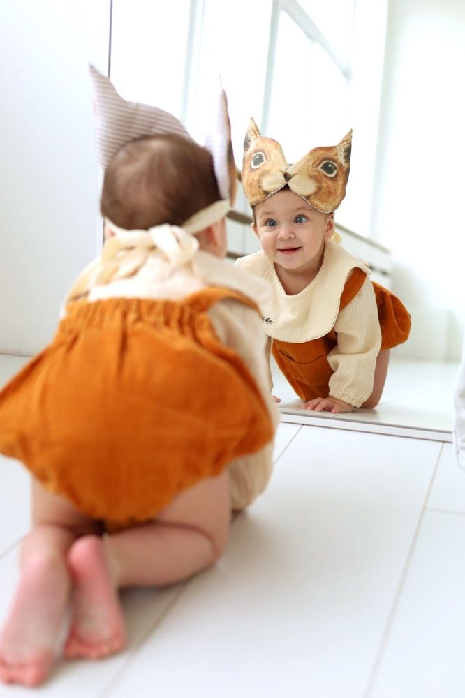 Photograph by Ильмира