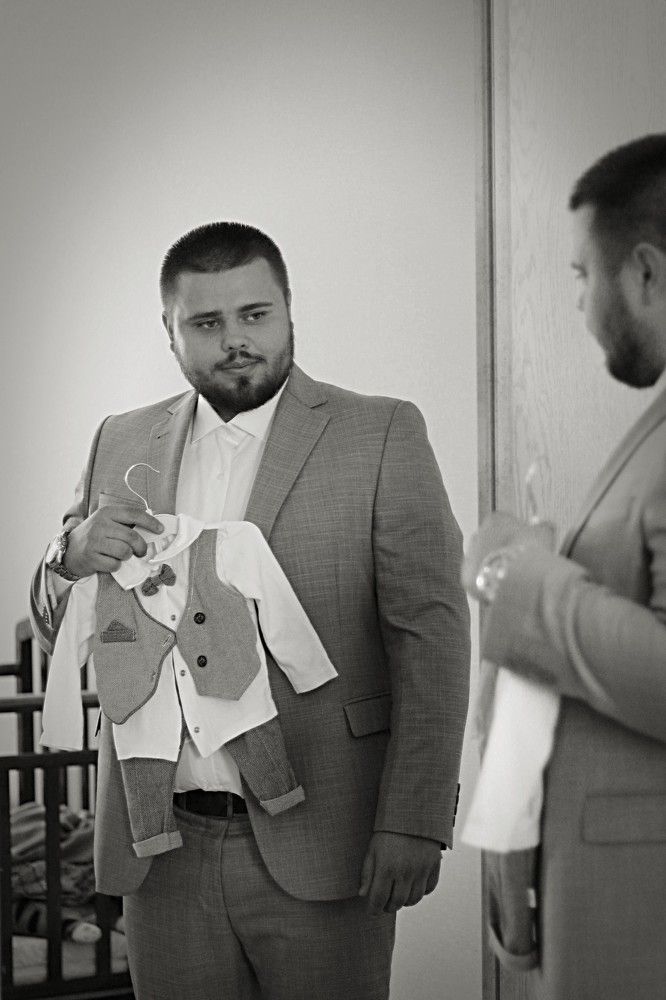 Photograph by Елена Кузнецова