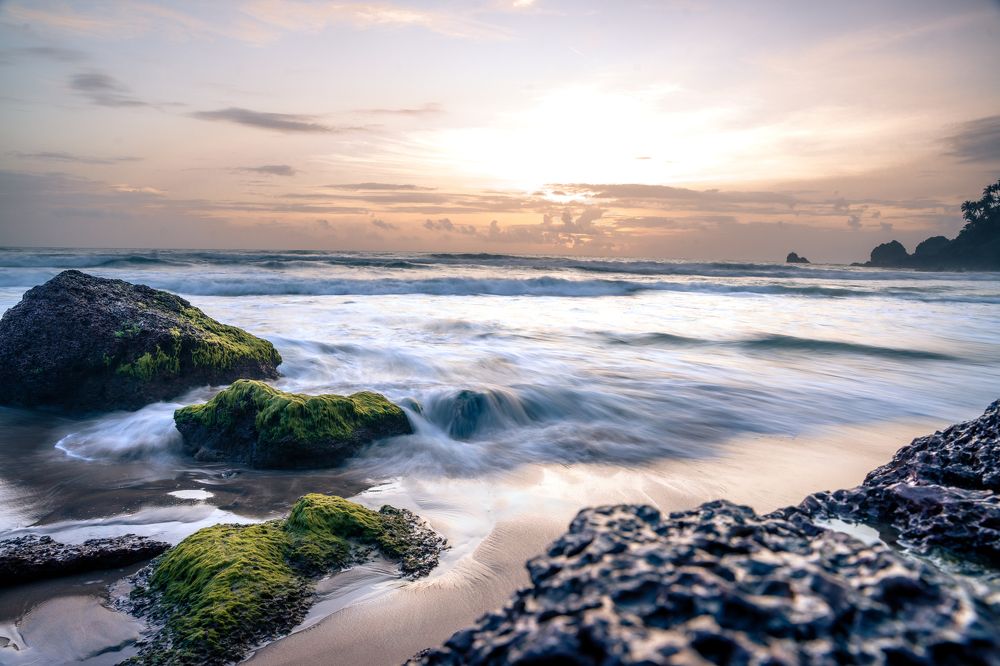 Photograph by Sahil Santosh Mahapadi