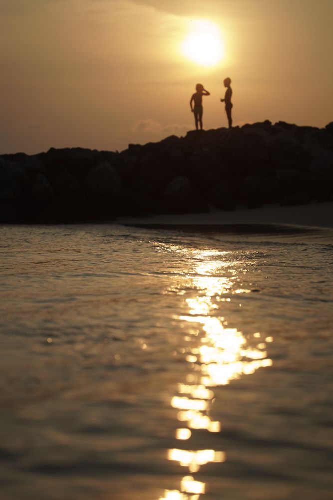 Photograph by Татьяна