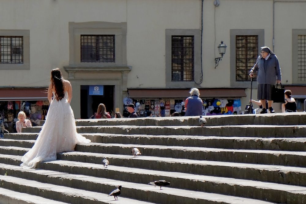Photograph by Karchemski Arkadi