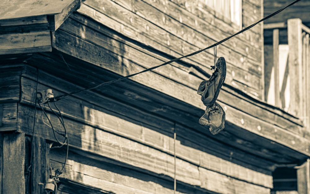 Photograph by Сергей Басов