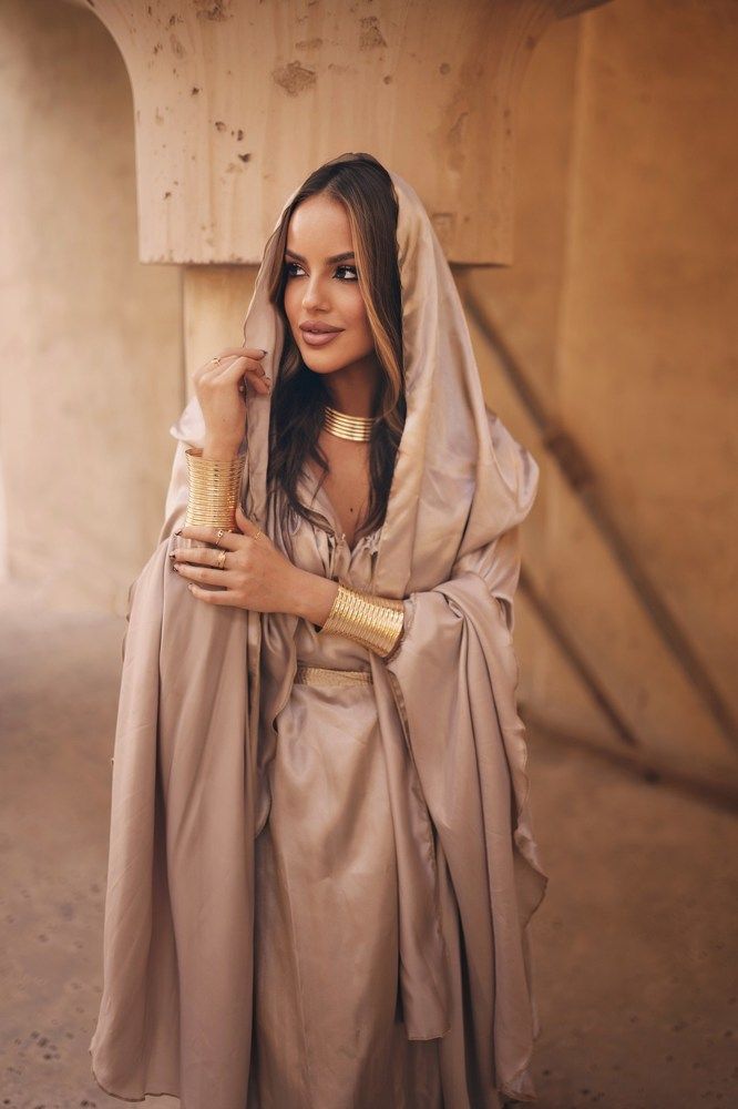 Photograph by Daria Kupchus