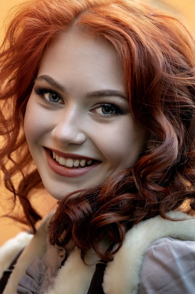 Photograph by Karpenko Denis