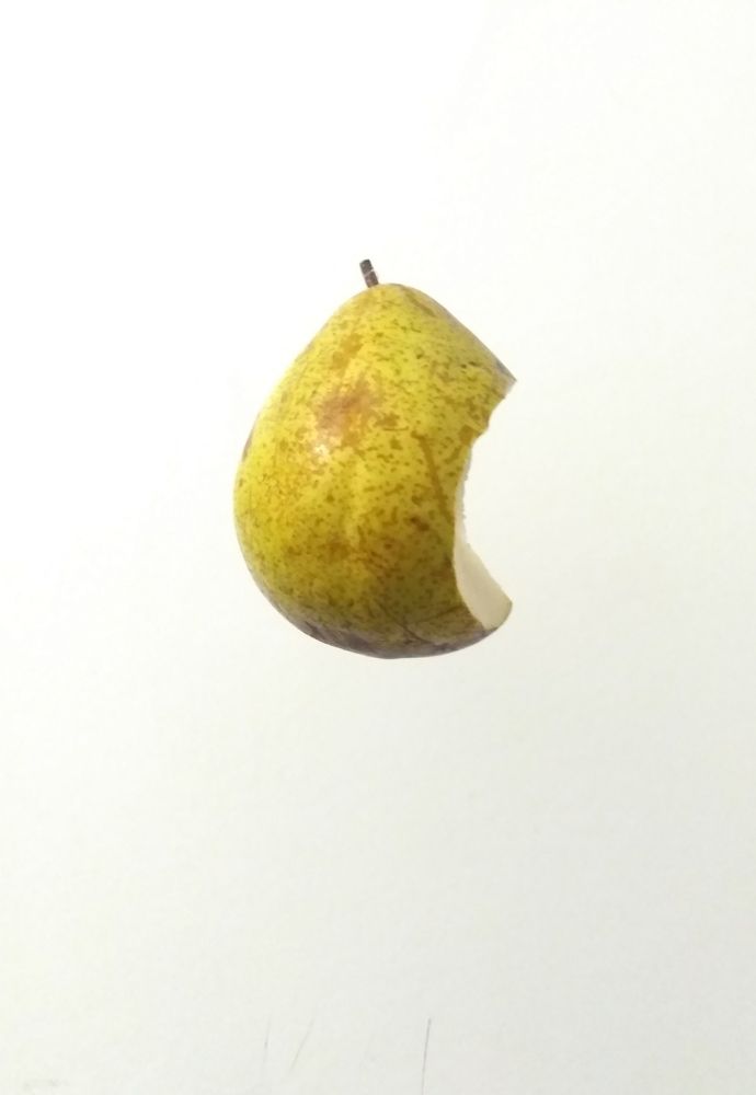 Photograph by Илья Сергеев