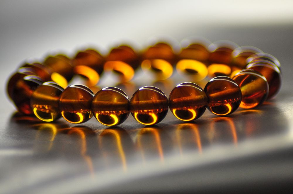 Photograph by Анастасия Тазиева