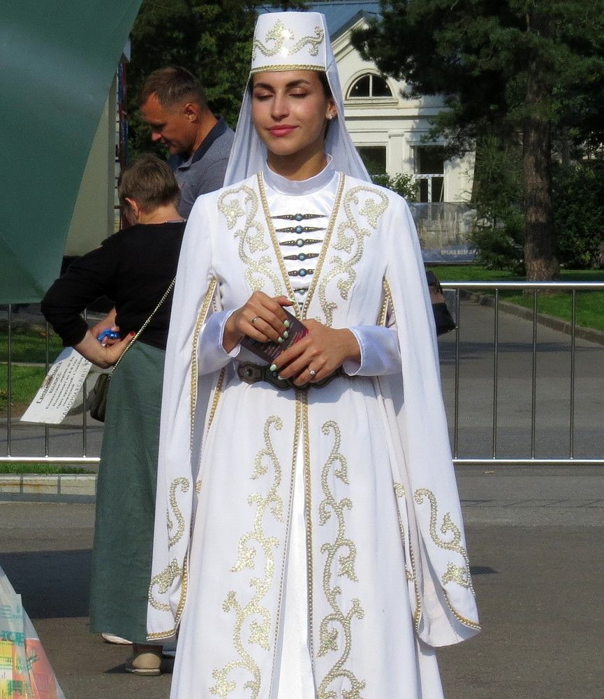 Photograph by Елена Казарина