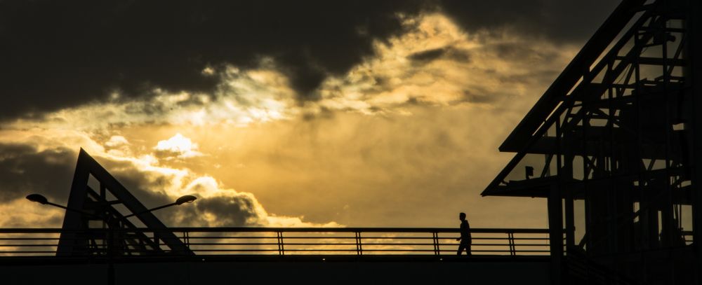 Photograph by Карина Юр