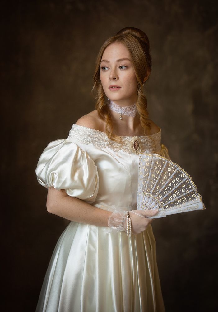 Photograph by Алексей Назаров