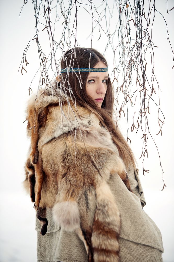 Photograph by Станислав Дроздов