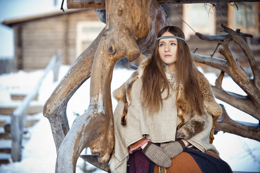 Photograph by Станислав Дроздов